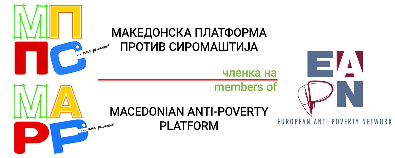 FRONT MPPS MAPP EAPN