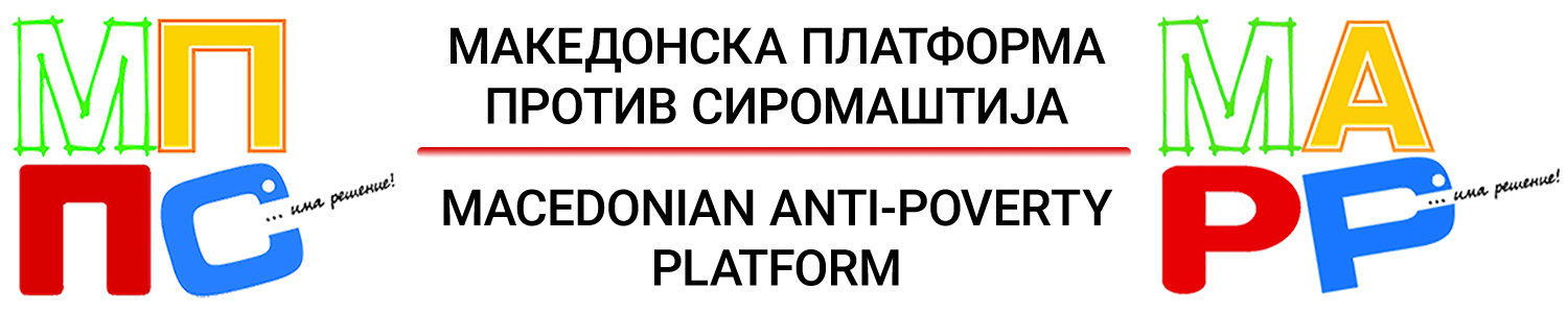 MPPS MAPP H T 1500