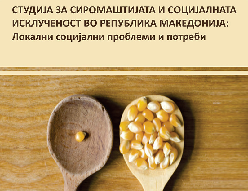 pravna.jpg