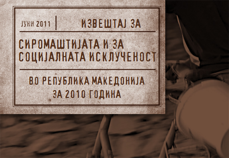 mapiranje.jpg