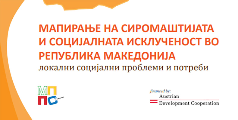 mapiranje.jpg