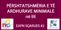 Baner EAPN Tolkuvac 2 AL
